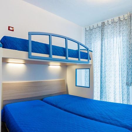 Linz Villa Bibione Exterior photo
