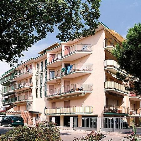 Linz Villa Bibione Exterior photo