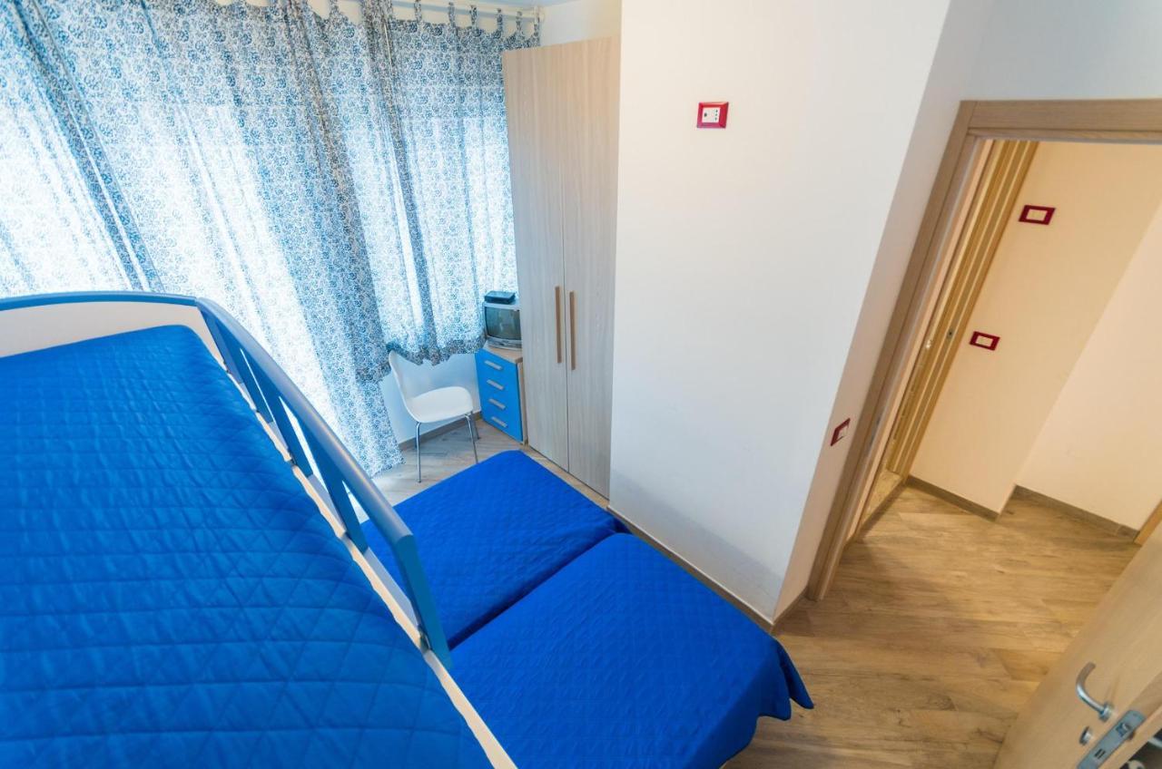 Linz Villa Bibione Exterior photo