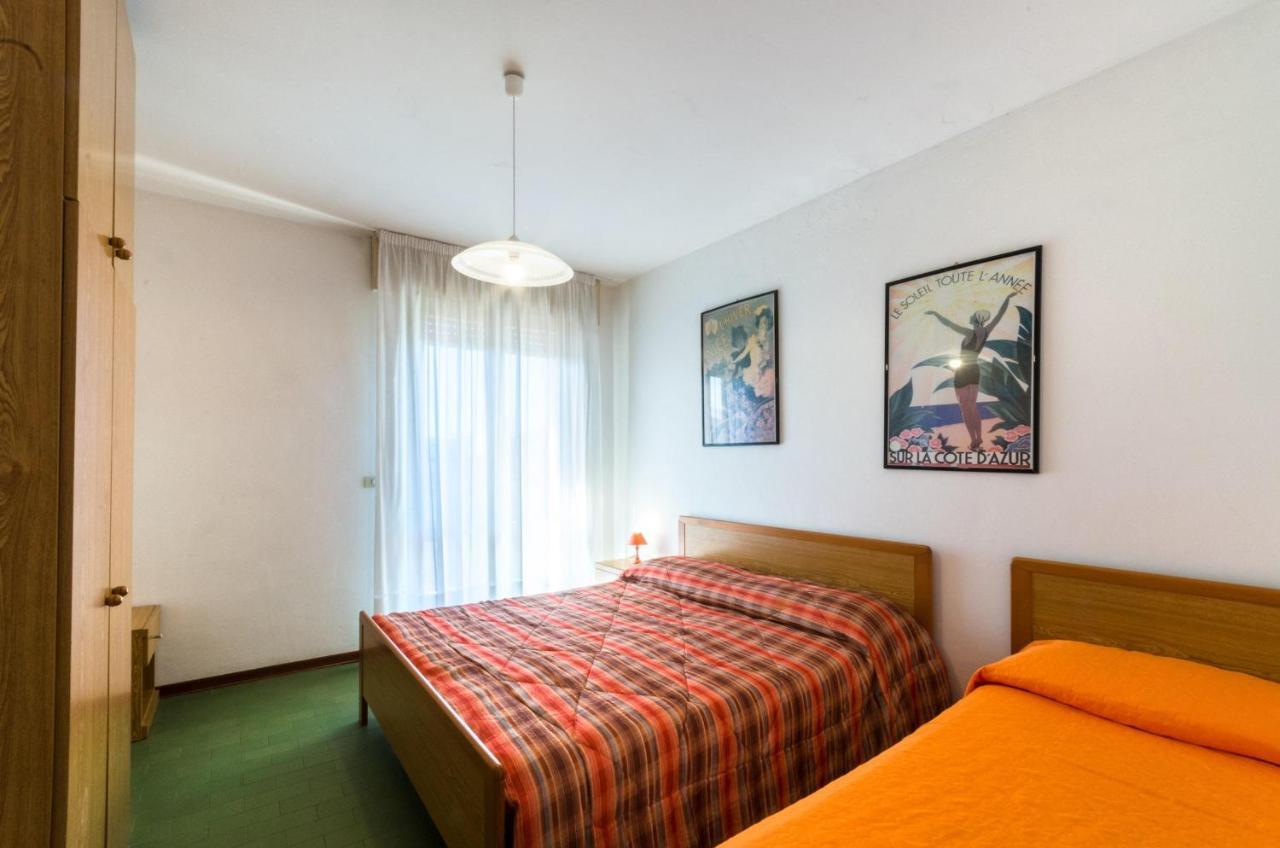 Linz Villa Bibione Exterior photo